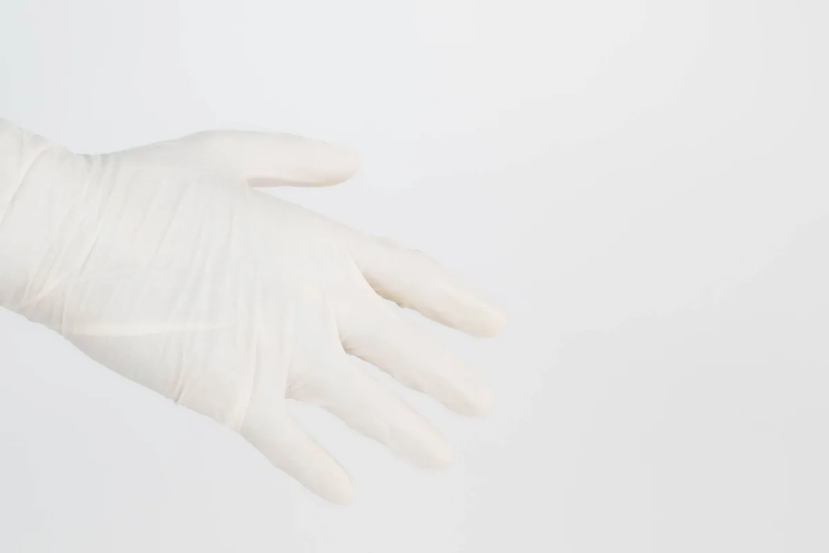 Bodily Fluid Cleanup in Barbourmeade, KY